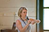 2026ARCOInternSummit-JamieTucker-1809
