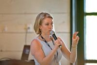2026ARCOInternSummit-JamieTucker-1810
