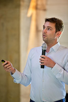2026ARCOInternSummit-JamieTucker-1814