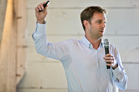 2026ARCOInternSummit-JamieTucker-1812