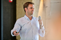 2026ARCOInternSummit-JamieTucker-1811
