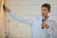2026ARCOInternSummit-JamieTucker-1813