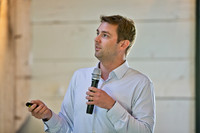2026ARCOInternSummit-JamieTucker-1815