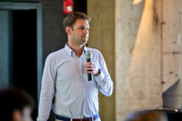 2026ARCOInternSummit-JamieTucker-1817