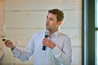 2026ARCOInternSummit-JamieTucker-1816