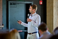 2026ARCOInternSummit-JamieTucker-1818