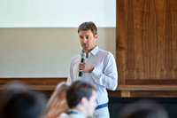 2026ARCOInternSummit-JamieTucker-1819