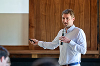 2026ARCOInternSummit-JamieTucker-1820