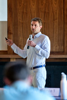 2026ARCOInternSummit-JamieTucker-1822