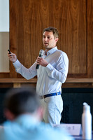 2026ARCOInternSummit-JamieTucker-1823