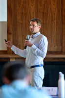 2026ARCOInternSummit-JamieTucker-1824