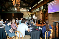 Thursday Breakout Sessions 06042026