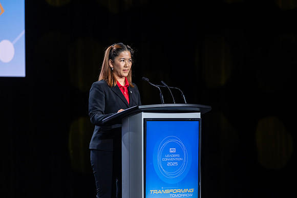 FFS General Session 4_08162025_MooreshotsLLC-1466