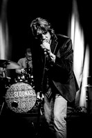 TheSedonas_01272018_KarlLMoore-16-2