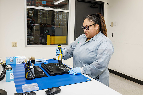 Atlanta_02212023_MooreshotsLLC-18