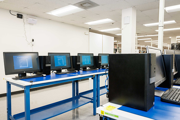 Atlanta_02212023_MooreshotsLLC-47