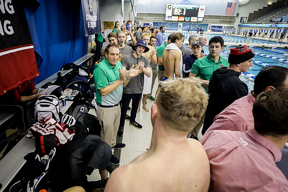 ND SatEve_02292020_KarlL.Moore-69