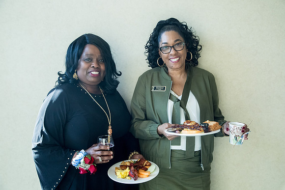 CustodianBanquet_05162017_KarlLMoore-45