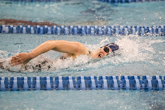 NDThuAM_02212019_KarlLMoore-46