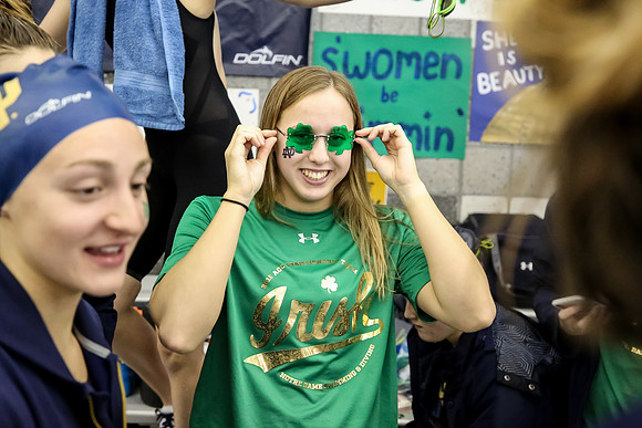 NDThuPM_02212019_KarlLMoore-7