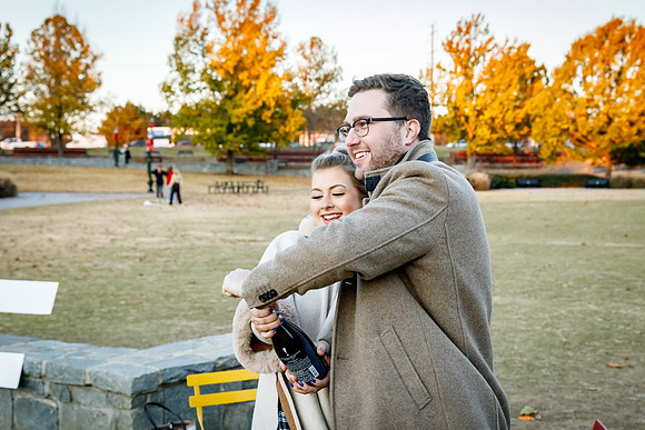 AustinSydney_11222021_KarlLMoore-43