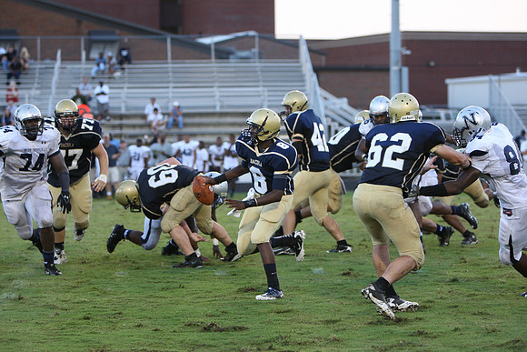 KLM_Norcross FB10_313