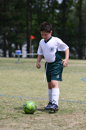 IMG_4972.JPG