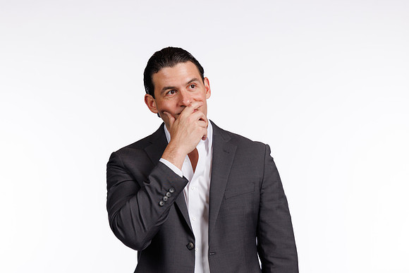 Nick_04172025_MooreshotsLLC-9