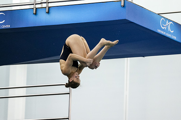 NDFriAM_02222019_KarlLMoore-118