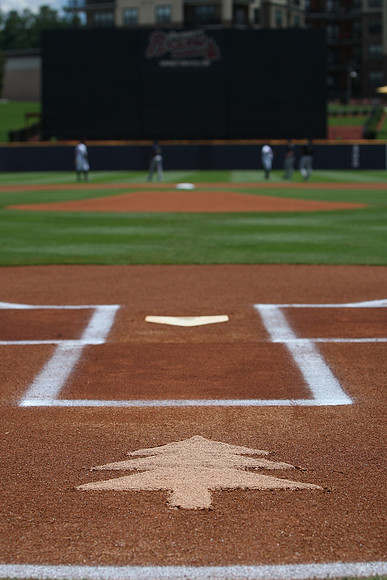 Groundscrew_07172016_KarlLMoore-1