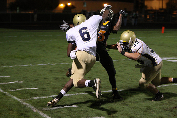KLM_Central Gwinnett FB09_135
