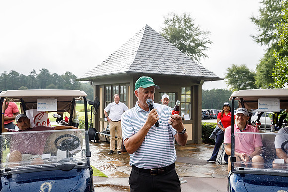 FirstTee_GolfTournament_09212021_KarlLMoore-134