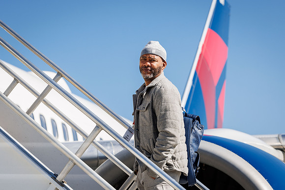 AF_20241116_PartnerFlyaway_KM-178