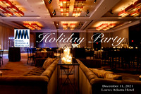MMM Holiday 12112021