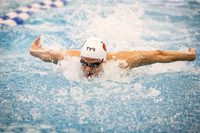 UL FriEvening_02282020_KarlL.Moore-20