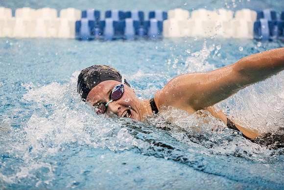 NDFriAM_02222019_KarlLMoore-81