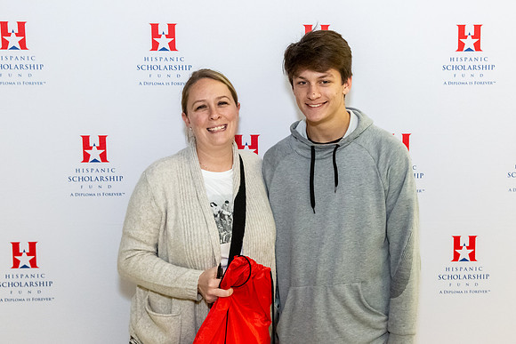 HSF_11142018_KarlLMoore-42