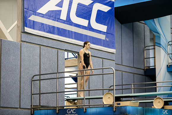 WedPM_02202019_KarlLMoore-9