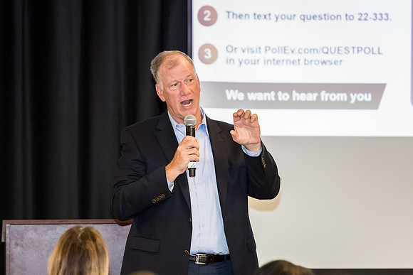 Quest_12032019_KarlLMoore-48