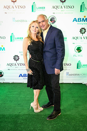 AquaVino_08252017-40