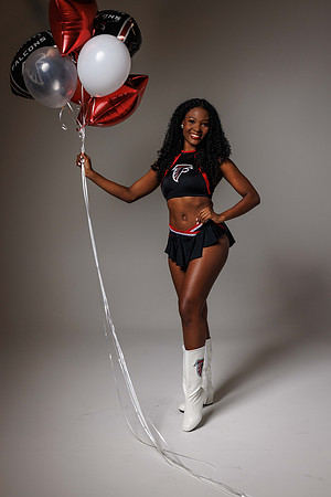 Falcons Cheer_06302024_MooreshotsLLC-193