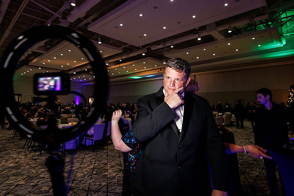 Holiday Party_12072024_MooreshotsLLC-201