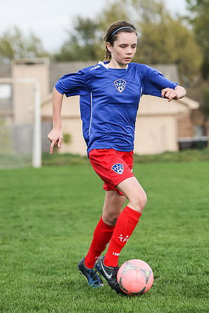 KLM_TFC Navy 10-14
