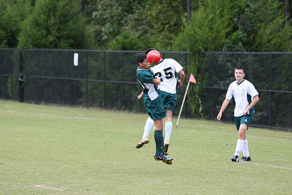 IMG_7064.JPG