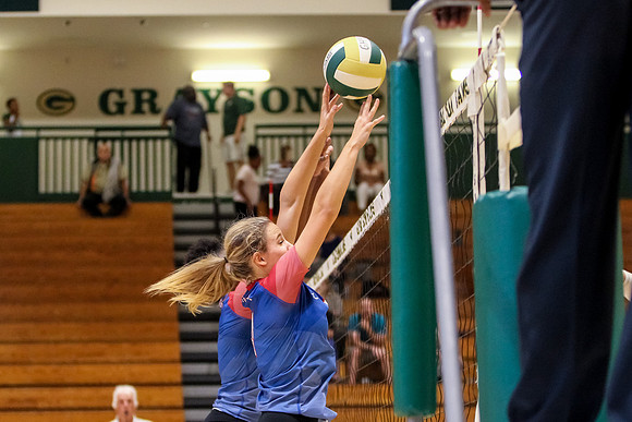 PRVolleyball_10112017_KarlLMoore-14