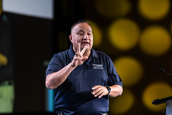 FFS General Session 4_08162025_MooreshotsLLC-1349