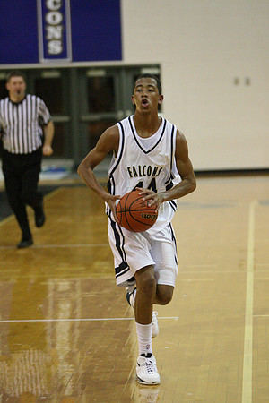 KLM_Loganville BB09_057.JPG