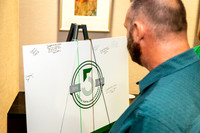 Veritiv_07082019_KarlLMoore-4
