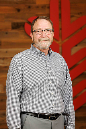 Individuals_01312023_MooreshotsLLC-38