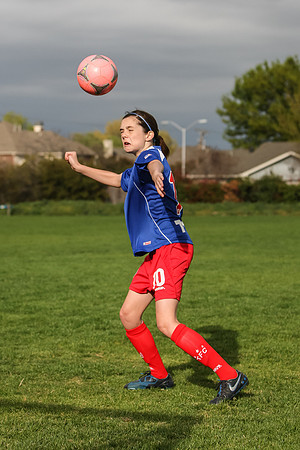 KLM_TFC Navy 10-1